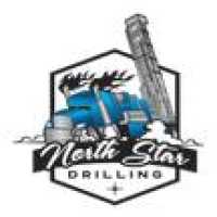 North Star Drilling Inc. Logo
