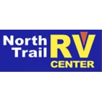 North Trail RV Center Logo