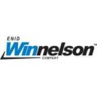 Enid Winnelson Logo