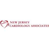 New Jersey Cardiology Associates Logo