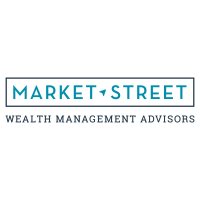 Market Street Wealth Management Advisors, LLC Logo