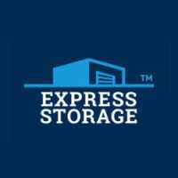 Express Storage Logo