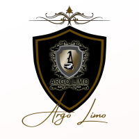 ARGO LIMO Logo