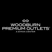 Woodburn Premium Outlets Logo