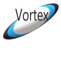 Vortex Waterproofing & Pest Solutions, LLC Logo