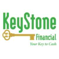 KeyStone Financial Logo