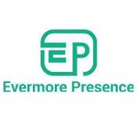 Evermore Presence Logo