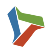 NOW CFO | Tennessee Logo