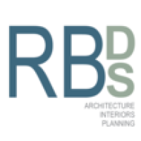 RBDS, Inc. Logo