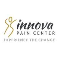 Innova Pain Center Logo