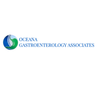 Oceana Gastroenterology Associates Logo