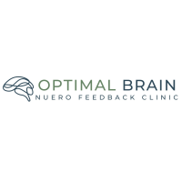 Optimal Brain Logo
