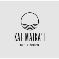 Kai Maika'i Logo