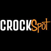 Crock Spot Logo
