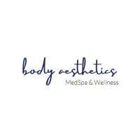 Body Aesthetics LLC Logo