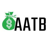 AATB TOWING Logo