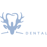 Stonelodge Dental Logo