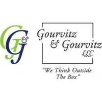 Gourvitz & Gourvitz, LLC Logo