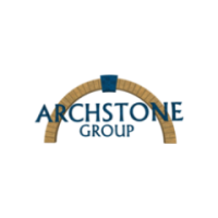 Archstone Group, Inc. Logo