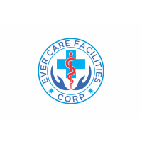 Ever Care Facilities, Corp. Logo
