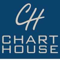 Chart House Prime Logo