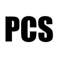 PC Source Logo