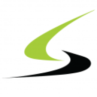Superior Managed IT Logo