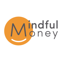 Mindful Money Logo