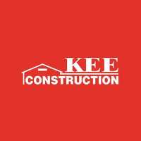 Kee Construction Logo