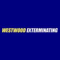 Westwood Exterminating, Inc. Logo