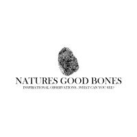 Nature's Good Bones Logo