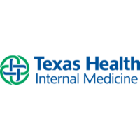 Texas Health Internal Medicine (closed) Logo