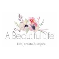 A Beautiful Life Consulting, LLC Logo