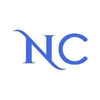 Novicky Chiropractic Inc Logo