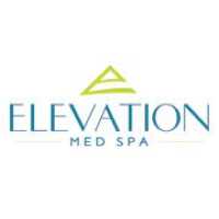 Elevation Med Spa Logo