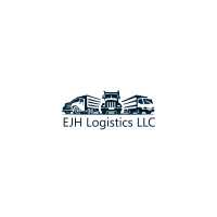 EJH Logistics LLC Logo