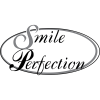 Smile Perfection: Sharad Pandhi DDS Logo