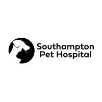 Southampton Pet Hospital Logo