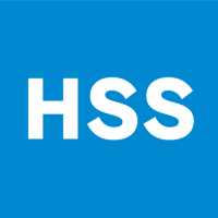 HSS Midtown Logo