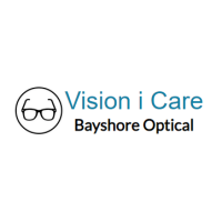 Bayshore Optical Logo