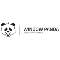 Window Panda Logo