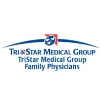 TriStar Medical Group Family Physicians Logo