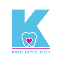 Katherine Hicks DDS Logo