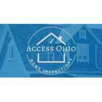 Access Ohio Wildlife Services LLC Logo