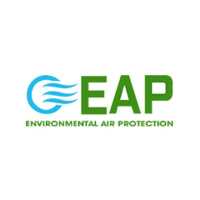 Environmental Air Protection Logo