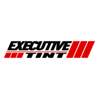 Executive Tint Logo