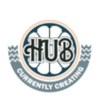 The Hawley Hub Logo