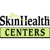 SkinHealth Centers Med Spa Boston Logo