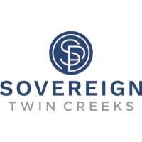 The Link at Twin Creeks Logo
