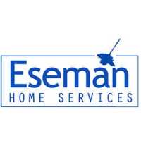 Eseman Home Services Logo